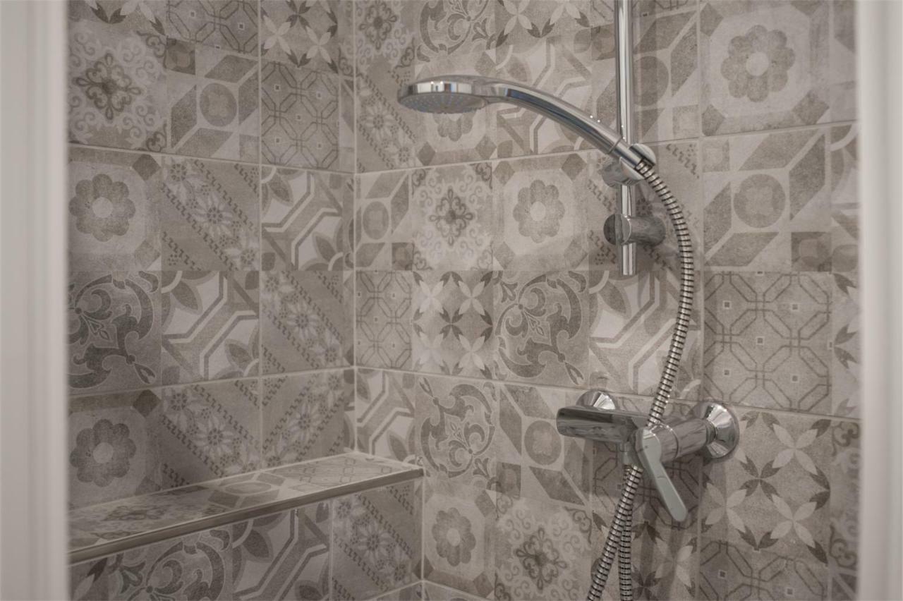Apartamento Residenza Picalof Torbole Sul Garda Exterior foto